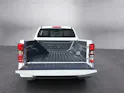 ISUZU D-MAX 1.9 CrewCab N60BB+ 4x4