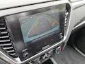 Isuzu D-MAX 1.9 CrewCab N60BB+ 4x4