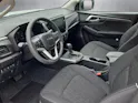 Isuzu D-MAX 1.9 CrewCab N60BB+ 4x4