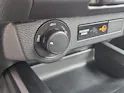 Isuzu D-MAX 1.9 CrewCab N60BB+ 4x4