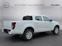 Isuzu D-MAX 1.9 CrewCab N60BB+ 4x4