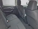 Isuzu D-MAX 1.9 CrewCab N60BB+ 4x4