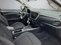 Isuzu D-MAX 1.9 CrewCab N60BB+ 4x4
