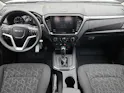 Isuzu D-MAX 1.9 CrewCab N60BB+ 4x4
