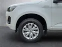 Isuzu D-MAX 1.9 CrewCab N60BB+ 4x4