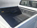 ISUZU D-MAX 1.9 CrewCab N60BB+ 4x4