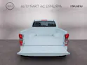 Isuzu D-MAX 1.9 CrewCab N60BB+ 4x4