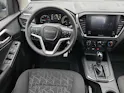 Isuzu D-MAX 1.9 CrewCab N60BB+ 4x4
