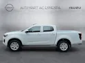 Isuzu D-MAX 1.9 CrewCab N60BB+ 4x4