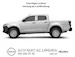 Isuzu D-MAX 1.9 CrewCab N60BB+ 4x4