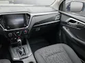 Isuzu D-MAX 1.9 CrewCab N60BB+ 4x4