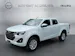 Isuzu D-MAX 1.9 CrewCab N60BB+ 4x4