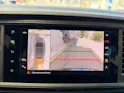 Cupra Ateca VZ 4Drive *** PANORAMADACH & ANHÄNGERKUPPLUNG ***