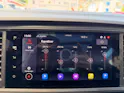 Cupra Ateca VZ 4Drive *** PANORAMADACH & ANHÄNGERKUPPLUNG ***