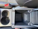 Cupra Ateca VZ 4Drive *** PANORAMADACH & ANHÄNGERKUPPLUNG ***