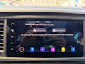 Cupra Ateca VZ 4Drive *** PANORAMADACH & ANHÄNGERKUPPLUNG ***