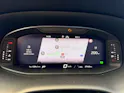 Cupra Ateca VZ 4Drive *** PANORAMADACH & ANHÄNGERKUPPLUNG ***