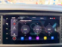 Cupra Ateca VZ 4Drive *** PANORAMADACH & ANHÄNGERKUPPLUNG ***