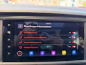Cupra Ateca VZ 4Drive *** PANORAMADACH & ANHÄNGERKUPPLUNG ***
