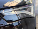Cupra Ateca VZ 4Drive *** PANORAMADACH & ANHÄNGERKUPPLUNG ***