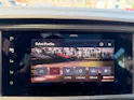 Cupra Ateca VZ 4Drive *** PANORAMADACH & ANHÄNGERKUPPLUNG ***