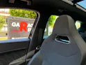 Cupra Ateca VZ 4Drive *** PANORAMADACH & ANHÄNGERKUPPLUNG ***