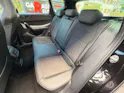 Cupra Ateca VZ 4Drive *** PANORAMADACH & ANHÄNGERKUPPLUNG ***