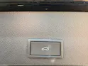 Cupra Ateca VZ 4Drive *** PANORAMADACH & ANHÄNGERKUPPLUNG ***