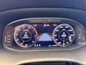 Cupra Ateca VZ 4Drive *** PANORAMADACH & ANHÄNGERKUPPLUNG ***