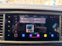 Cupra Ateca VZ 4Drive *** PANORAMADACH & ANHÄNGERKUPPLUNG ***