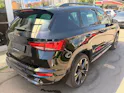 Cupra Ateca VZ 4Drive *** PANORAMADACH & ANHÄNGERKUPPLUNG ***