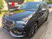 Cupra Ateca VZ 4Drive *** PANORAMADACH & ANHÄNGERKUPPLUNG ***