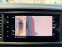 Cupra Ateca VZ 4Drive *** PANORAMADACH & ANHÄNGERKUPPLUNG ***