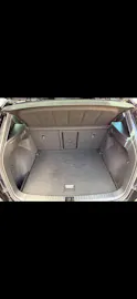 Cupra Ateca VZ 4Drive *** PANORAMADACH & ANHÄNGERKUPPLUNG ***