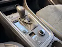 Cupra Ateca VZ 4Drive *** PANORAMADACH & ANHÄNGERKUPPLUNG ***