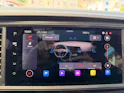 Cupra Ateca VZ 4Drive *** PANORAMADACH & ANHÄNGERKUPPLUNG ***