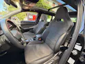 Cupra Ateca VZ 4Drive *** PANORAMADACH & ANHÄNGERKUPPLUNG ***