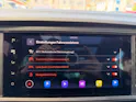 Cupra Ateca VZ 4Drive *** PANORAMADACH & ANHÄNGERKUPPLUNG ***