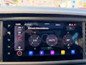 Cupra Ateca VZ 4Drive *** PANORAMADACH & ANHÄNGERKUPPLUNG ***