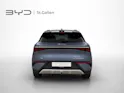 BYD Atto 3 EVO Excellence AWD