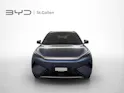 BYD Atto 3 EVO Excellence AWD