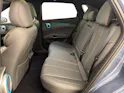 BYD Atto 3 EVO Excellence AWD