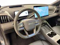 BYD Atto 3 EVO Excellence AWD