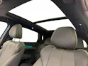 BYD Atto 3 EVO Excellence AWD
