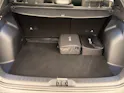 BYD Atto 3 EVO Excellence AWD