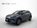 BYD Atto 3 EVO Excellence AWD