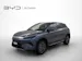 BYD Atto 3 EVO Excellence AWD