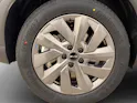 BYD Atto 3 EVO Excellence AWD