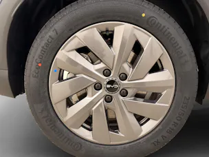 BYD Atto 3 EVO Excellence AWD