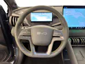 BYD Atto 3 EVO Excellence AWD